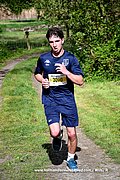DSC_9572.jpg