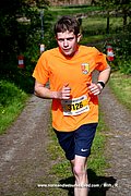 DSC_9581.jpg