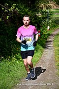 DSC_9592.jpg