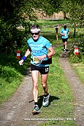 DSC_9594.jpg