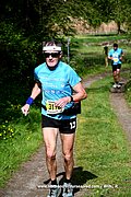 DSC_9596.jpg