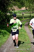 DSC_9600.jpg