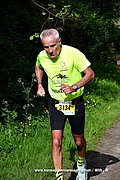 DSC_9606.jpg