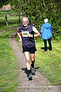 DSC_9608.jpg