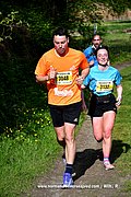 DSC_9612.jpg