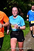 DSC_9614.jpg