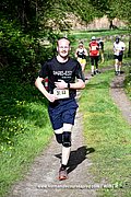 DSC_9625.jpg