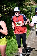 DSC_9630.jpg