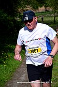 DSC_9631.jpg