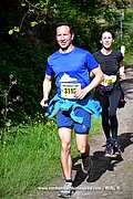 DSC_9635.jpg