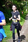 DSC_9636.jpg