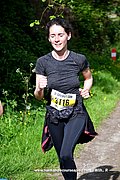DSC_9637.jpg