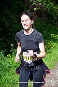 DSC_9638.jpg