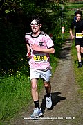 DSC_9640.jpg