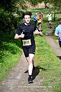 DSC_9642.jpg