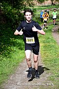 DSC_9643.jpg
