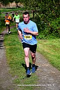DSC_9644.jpg