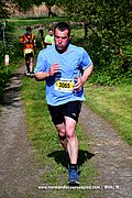 DSC_9645.jpg