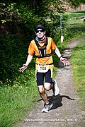 DSC_9647.jpg