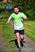 DSC_9651.jpg