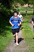 DSC_9653.jpg