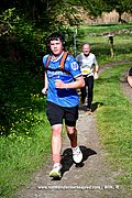 DSC_9654.jpg