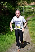 DSC_9657.jpg