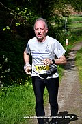 DSC_9658.jpg