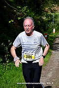 DSC_9659.jpg