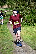 DSC_9660.jpg