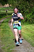 DSC_9663.jpg