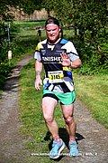DSC_9665.jpg