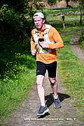 DSC_9671.jpg