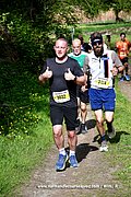 DSC_9672.jpg