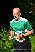 DSC_9678.jpg