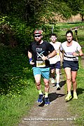 DSC_9679.jpg