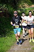 DSC_9680.jpg