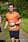 DSC_9685.jpg