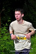 DSC_9686.jpg