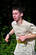 DSC_9687.jpg