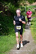 DSC_9688.jpg