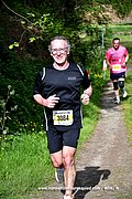 DSC_9689.jpg