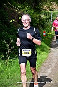 DSC_9690.jpg