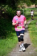 DSC_9691.jpg