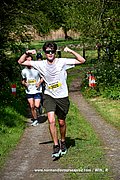DSC_9694.jpg