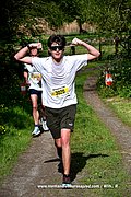 DSC_9696.jpg
