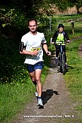 DSC_9697.jpg