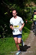 DSC_9698.jpg