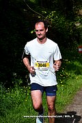 DSC_9699.jpg