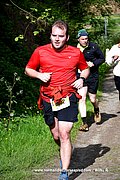 DSC_9705.jpg